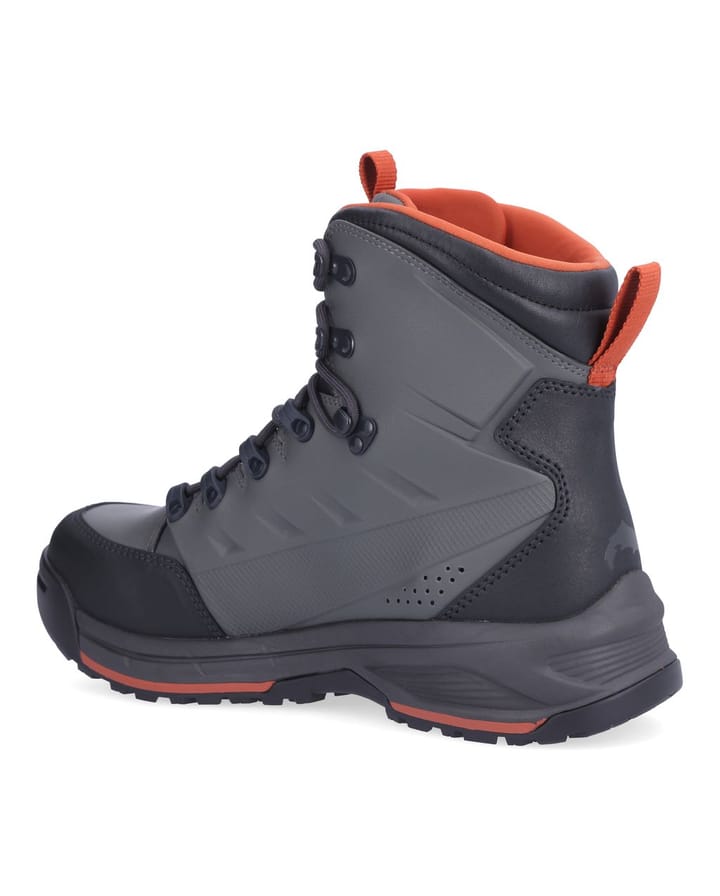 Simms Simms Freestone Boot Gunmetal Simms