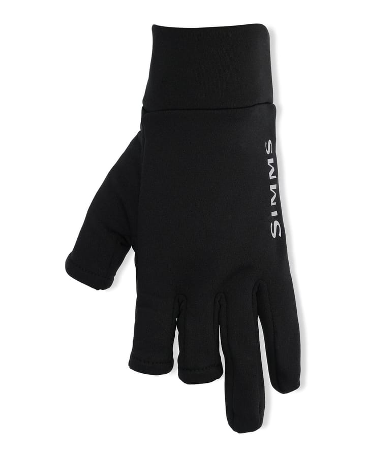 Simms Simms Prodry Gore-Tex Glove + Liner Simms