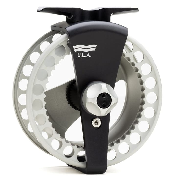 Waterworks-Lamson Ula Force Reel Waterworks-Lamson