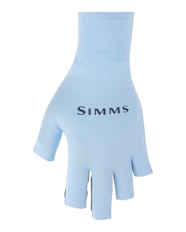 Simms Simms Sflex Sunglove Sky Simms