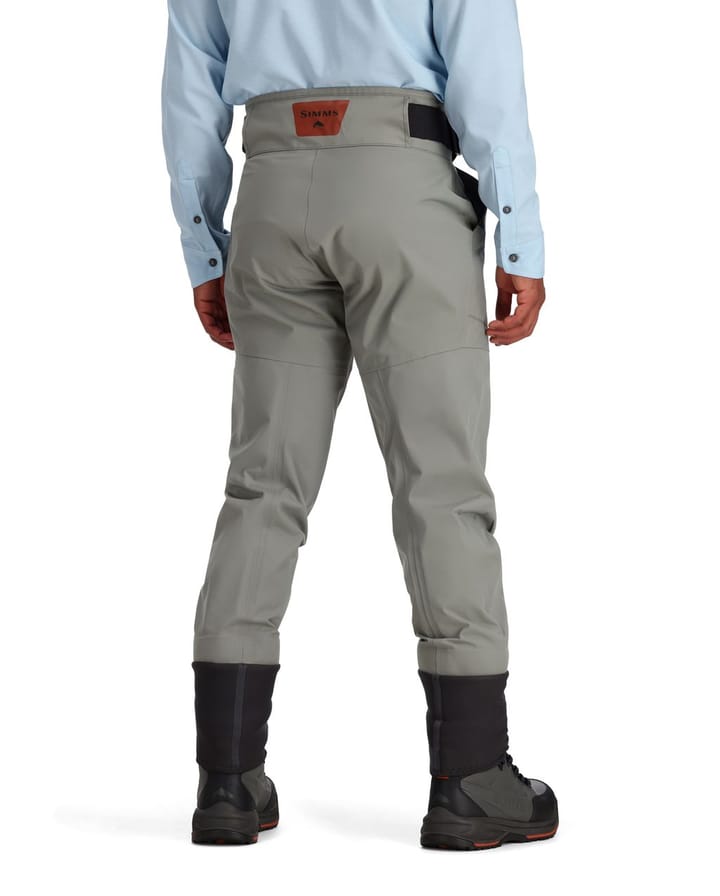 Simms Simms Freestone Pant Smoke Simms