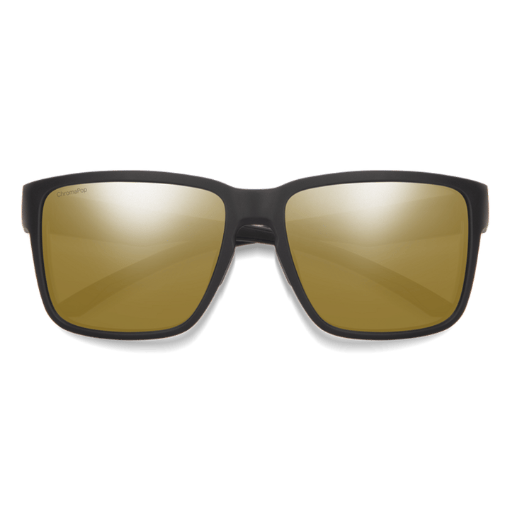 Smith Smith Optics Emerge Smith