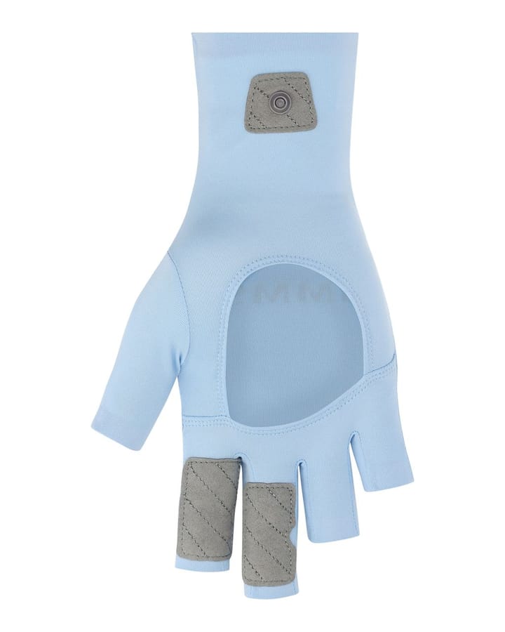 Simms Simms Sflex Sunglove Sky Simms