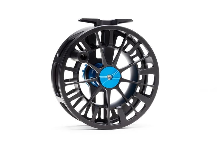 Waterworks-Lamson Centerfire Hd Reel Citra Waterworks-Lamson