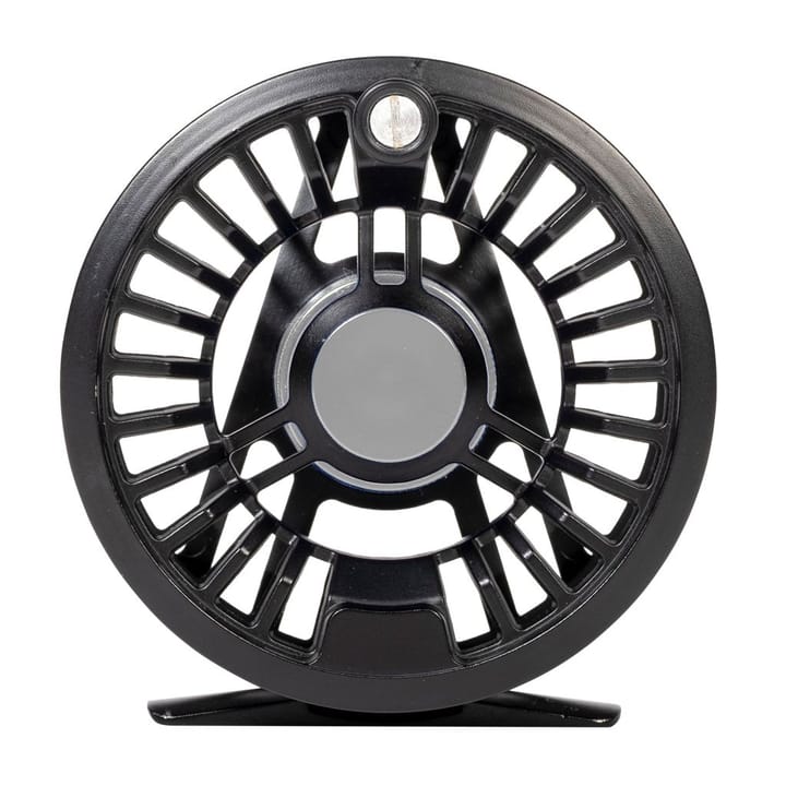 FlyLab Acid Reel FlyLab