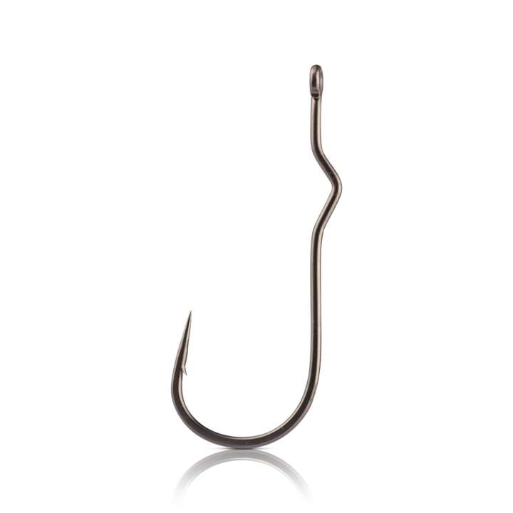 Mustad Heritage Ck2s Fresh Water Popper Mustad