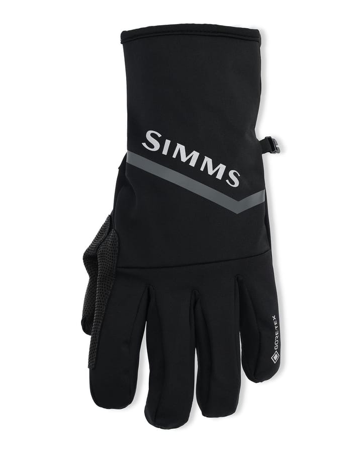 Simms Simms Prodry Gore-Tex Glove + Liner Simms