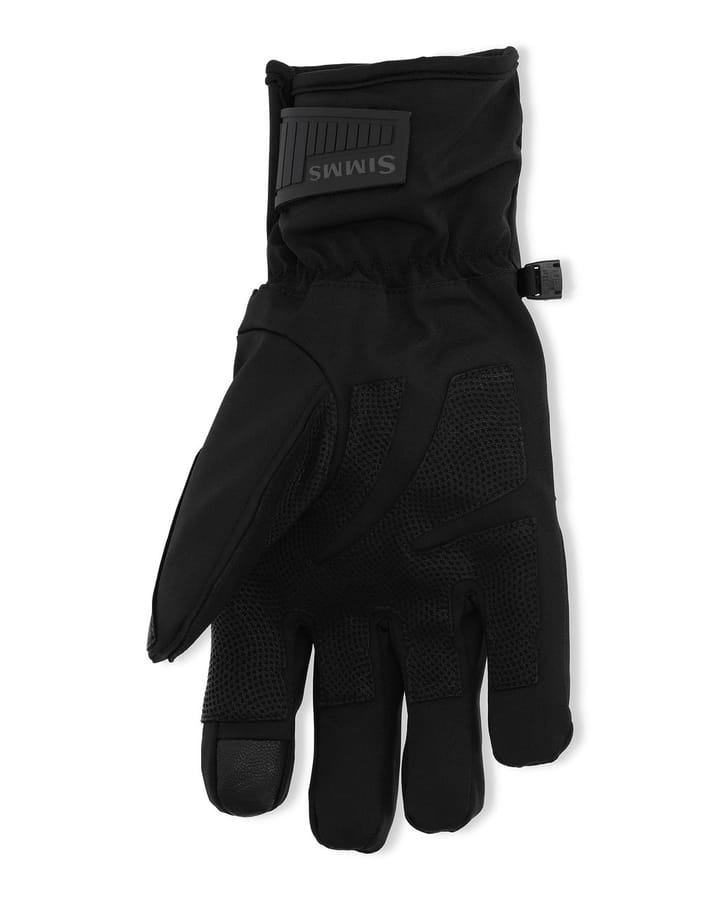 Simms Simms Prodry Gore-Tex Glove + Liner Simms