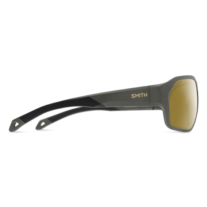 Smith Smith Optics Deckboss Smith