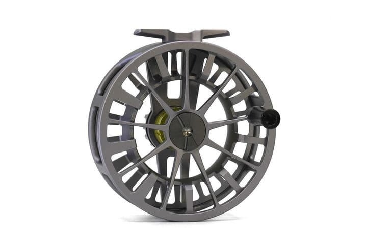 Waterworks-Lamson Waterworks-Lamson Centerfire Hd Reel Citra Waterworks-Lamson