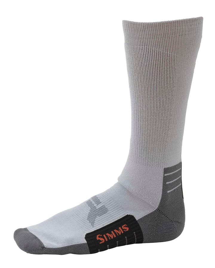 Simms Simms Guide Wet Wading Sock Sterling Simms