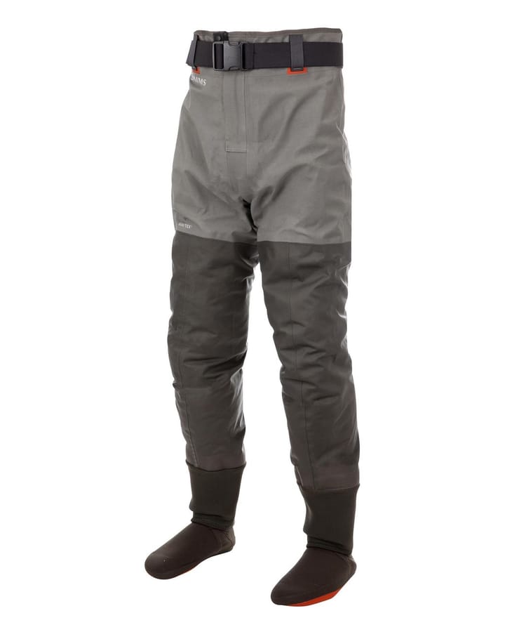 Simms Simms G3 Guide Pant Gunmetal Simms