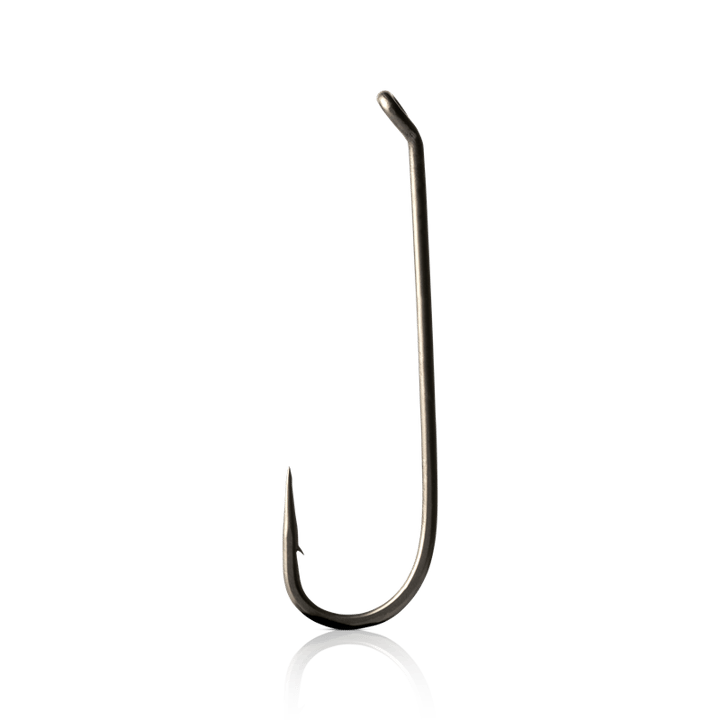 Mustad Mustad Heritage R75 Streamer Mustad