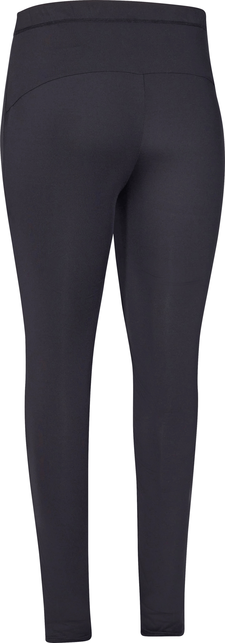 Deerhunter Unisex Heat Long Johns Black Deerhunter