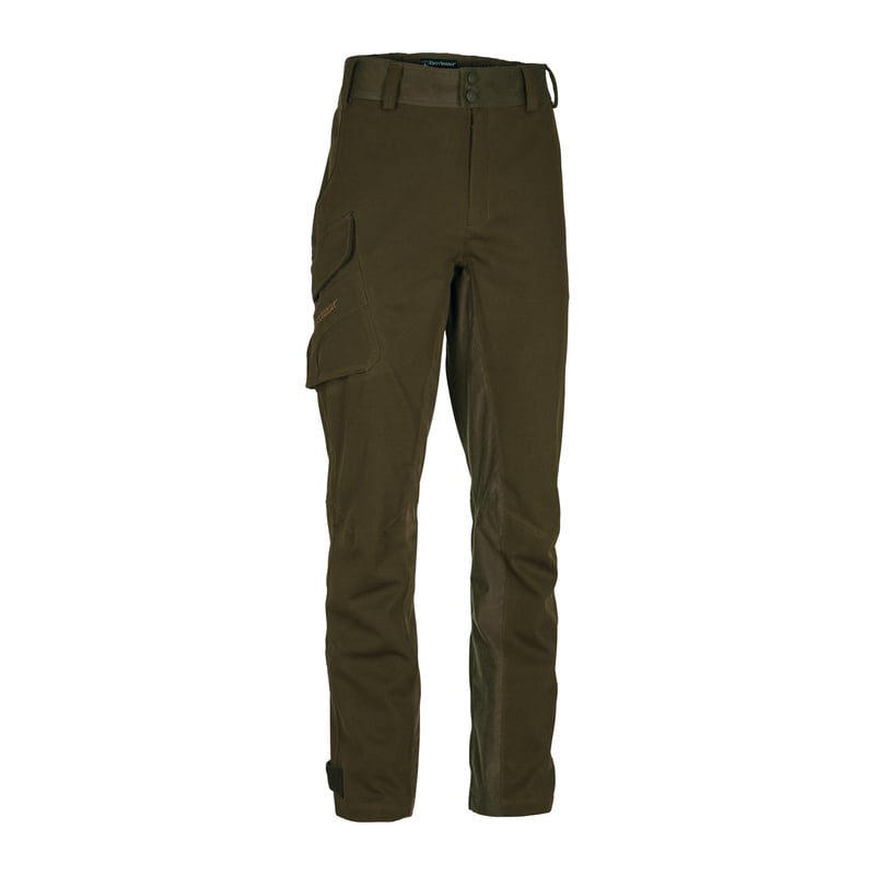 Deerhunter Lady Ann Stretch Trousers