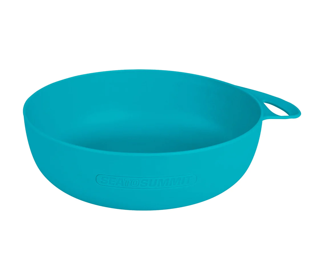 Sea To Summit Delta Bowl Pacific Blue