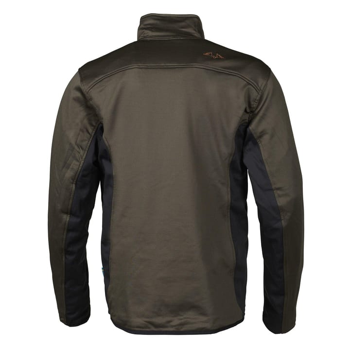 Swedteam Men's Ridge Pro Reversible Re-Eco Desolve Veil Swedteam