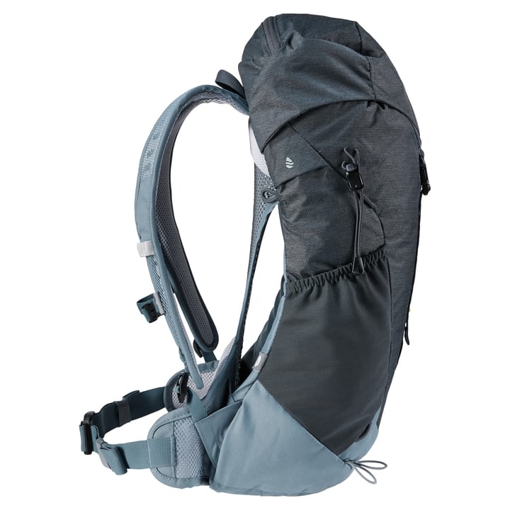 Deuter Ac Lite 14 SL Graphite-shale Deuter