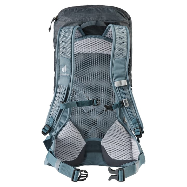 Deuter Ac Lite 14 SL Graphite-shale Deuter