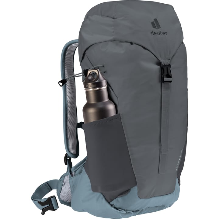 Deuter Ac Lite 14 SL Graphite-shale Deuter