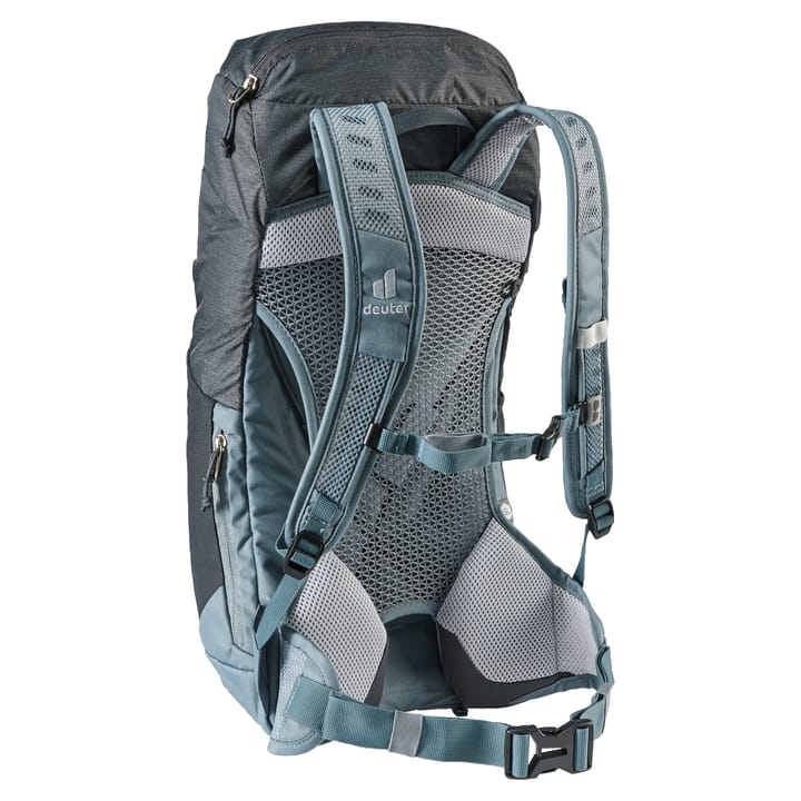 Deuter Ac Lite 14 SL Graphite-shale Deuter