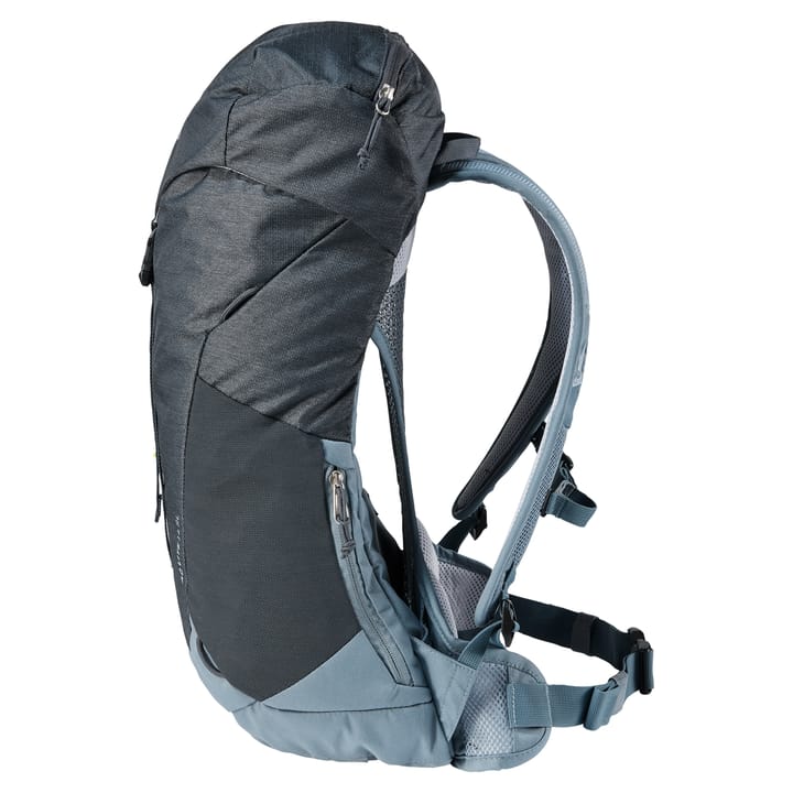 Deuter Ac Lite 14 SL Graphite-shale Deuter