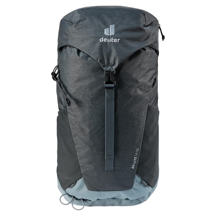 Deuter Ac Lite 14 SL Graphite-shale Deuter