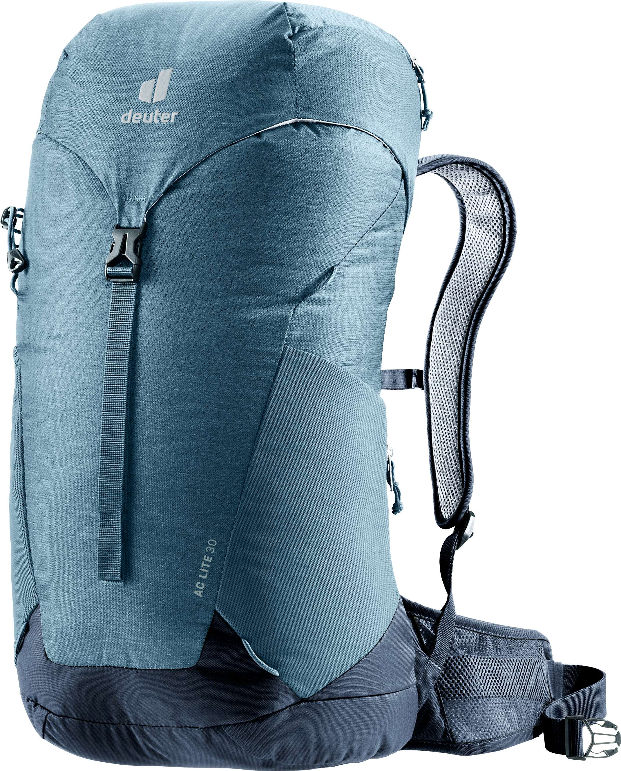 Deuter AC Lite 30 Atlantic-Ink