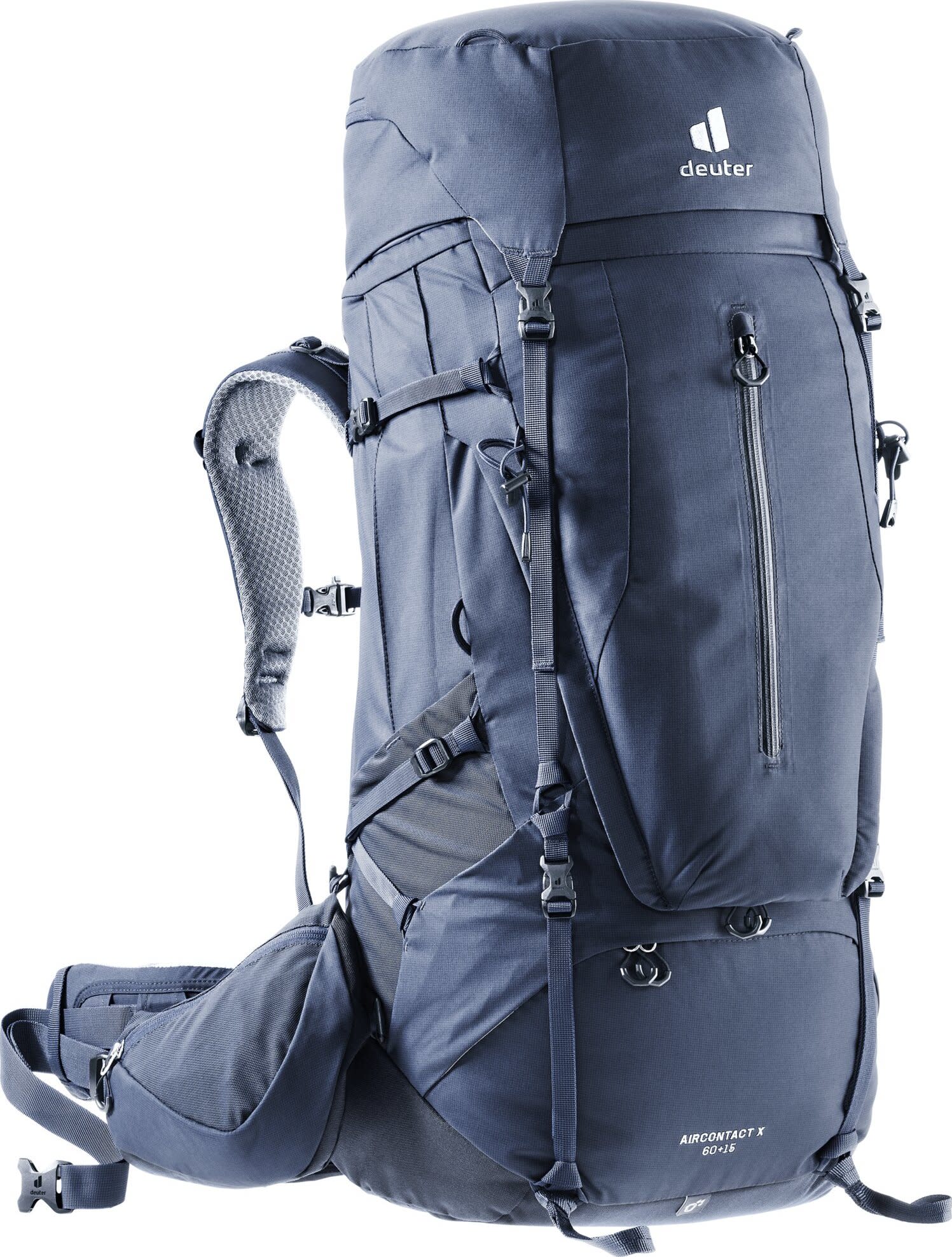 Deuter