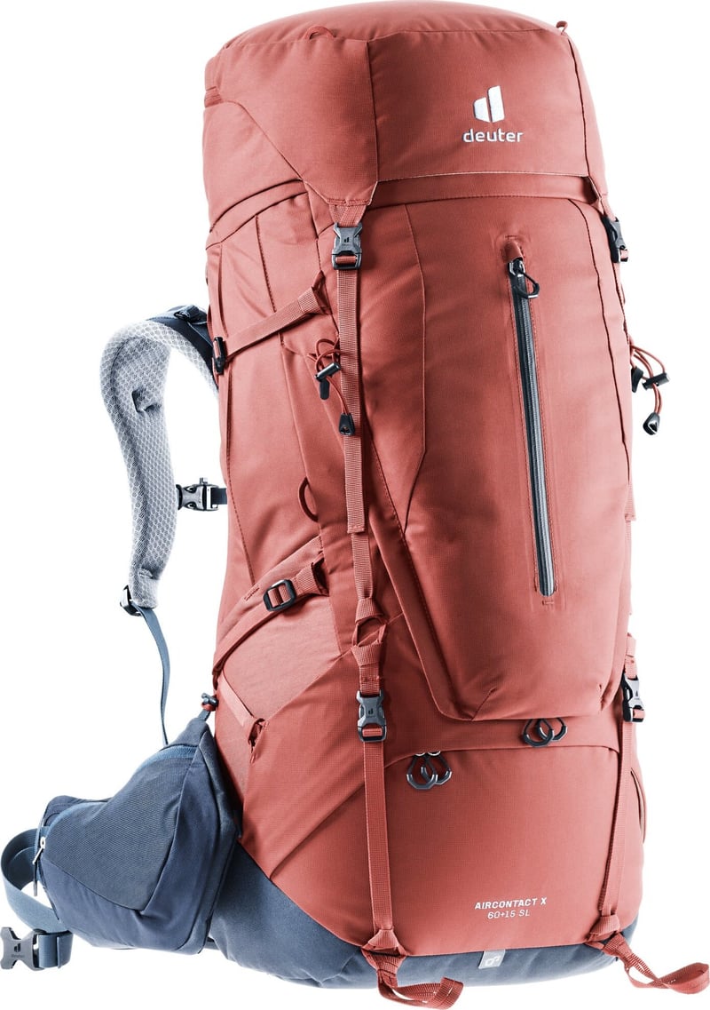 Deuter aircontact pro 60 fashion 15 price