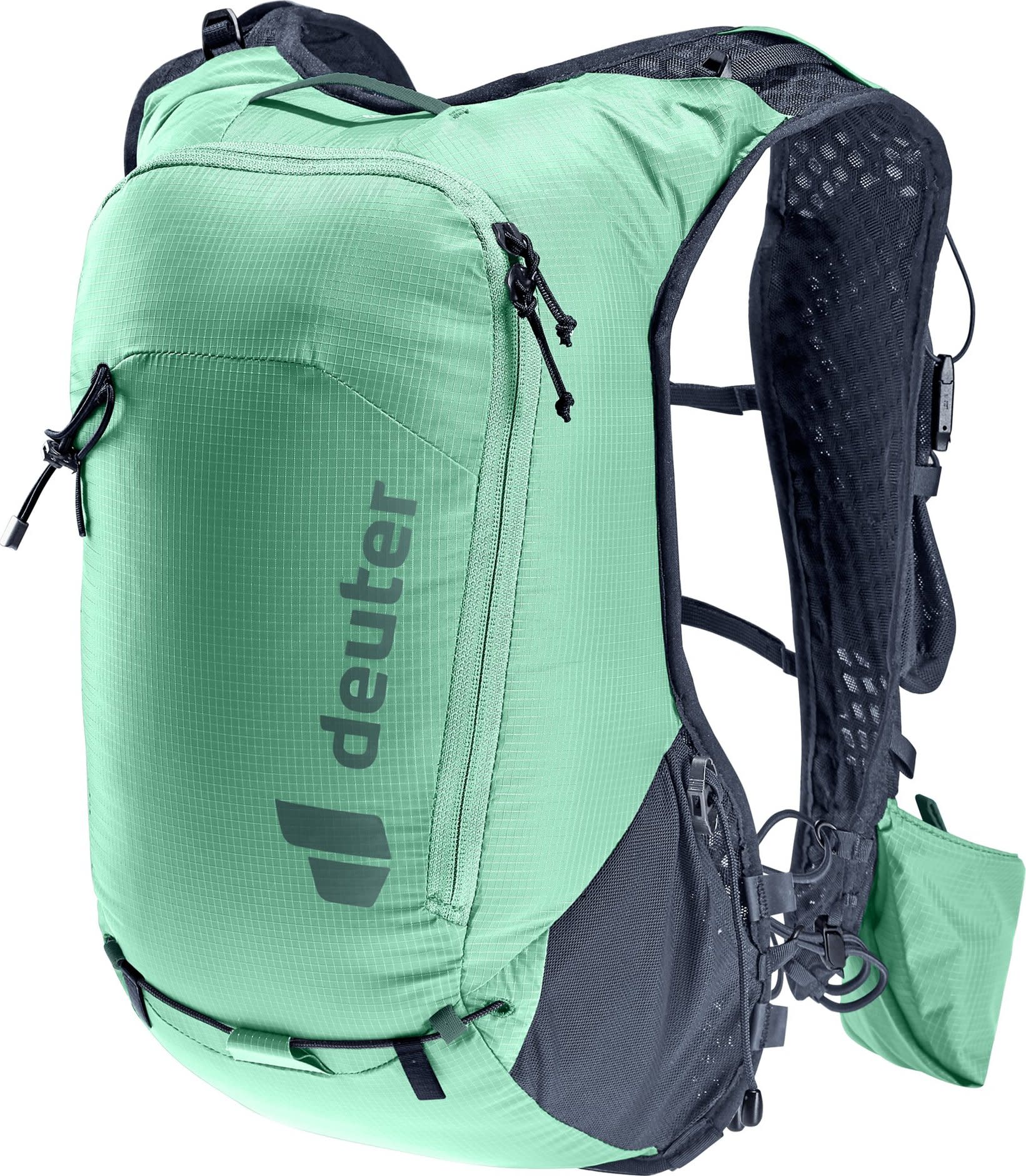 Deuter Ascender 7 Spearmint