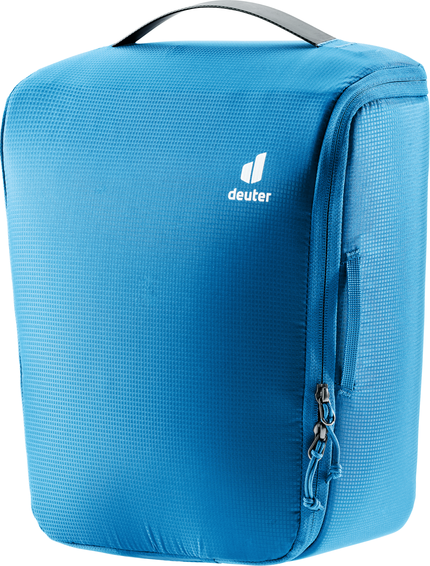 Deuter Camera Box One Bay