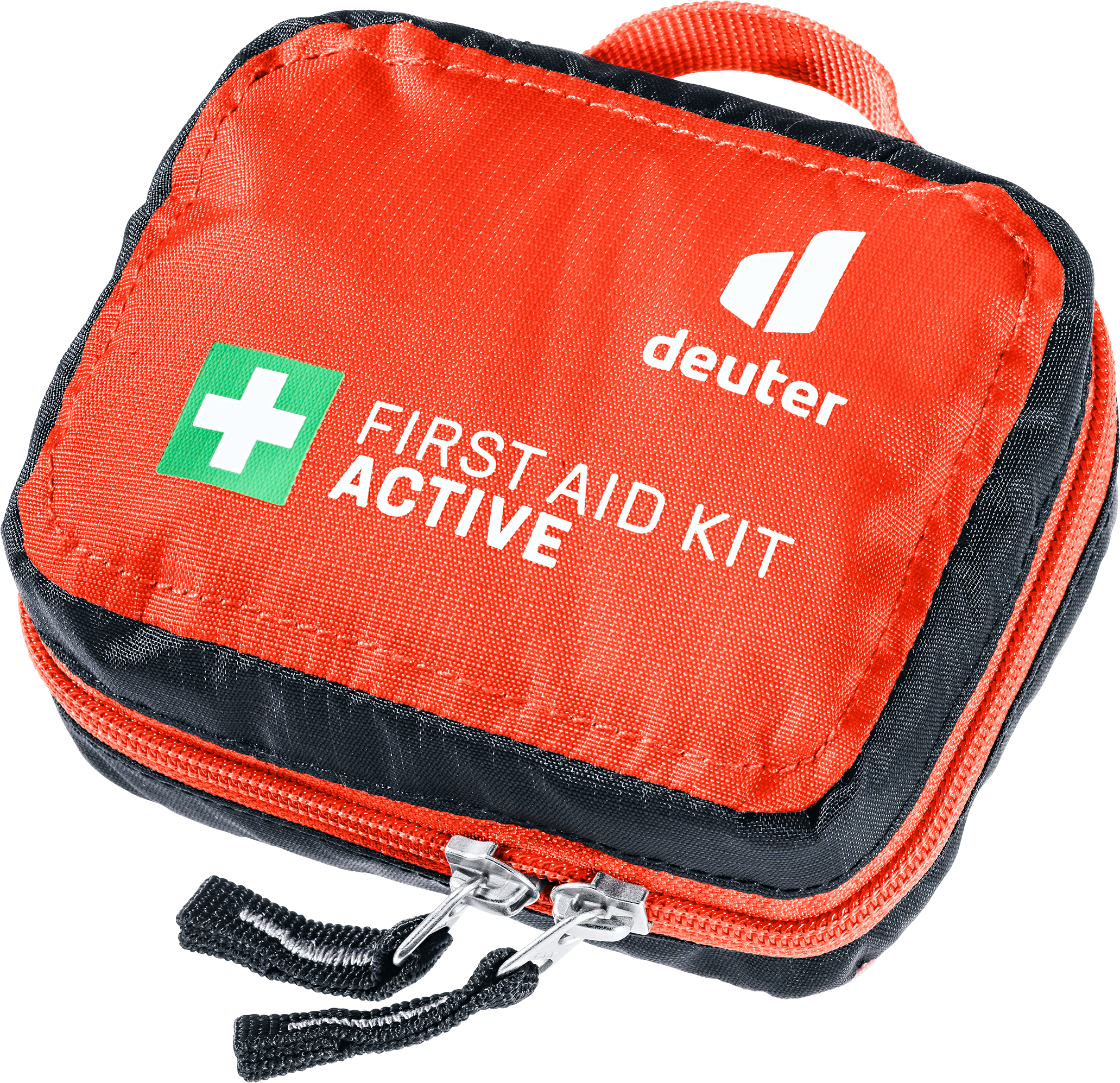 Deuter First Aid Kit Active Papaya