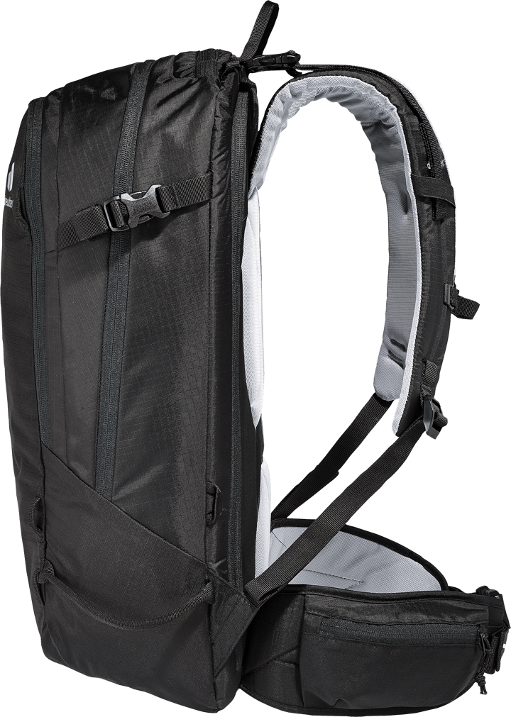 Deuter Freerider 30 Black Deuter