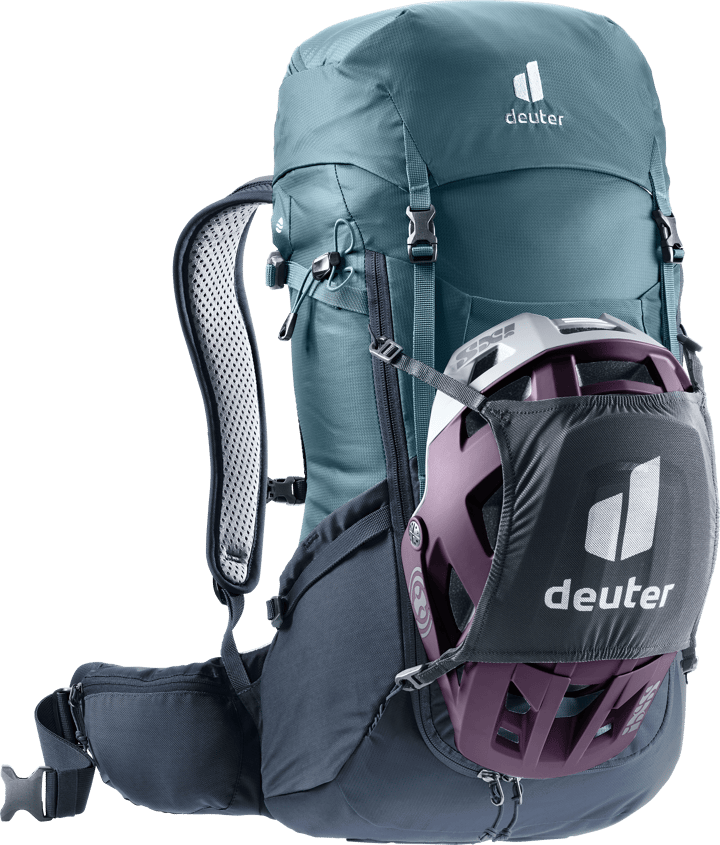 Deuter Futura 26 Atlantic-Ink Deuter