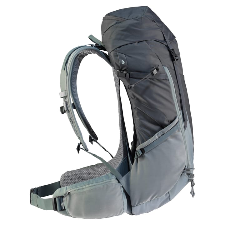 Deuter Futura 26 Graphite-shale Deuter