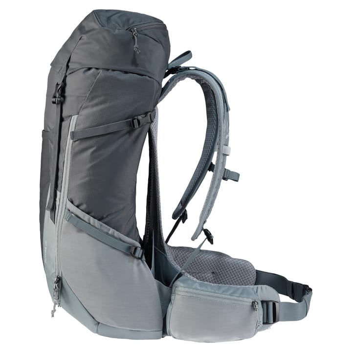 Deuter Futura 26 Graphite-shale Deuter