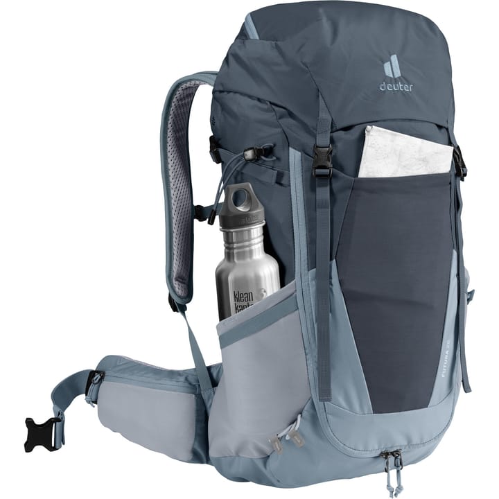 Deuter Futura 26 Graphite-shale Deuter