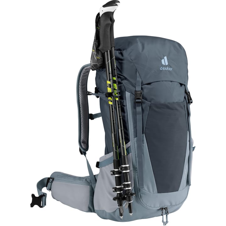 Deuter Futura 26 Graphite-shale Deuter