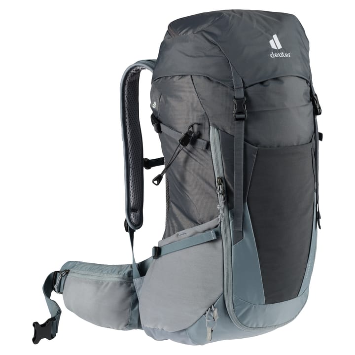 Deuter Futura 26 Graphite-shale Deuter