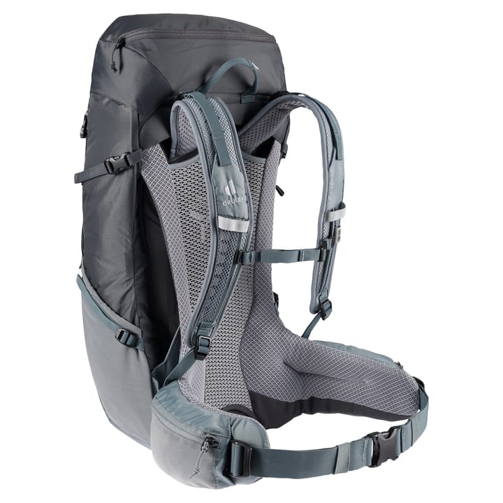 Deuter Futura 26 Graphite-shale Deuter