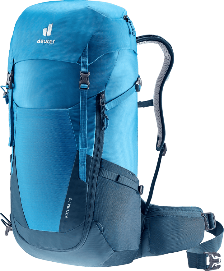 Deuter Futura 26 Reef-Ink Deuter