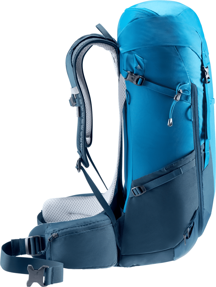 Deuter Futura 26 Reef-Ink Deuter