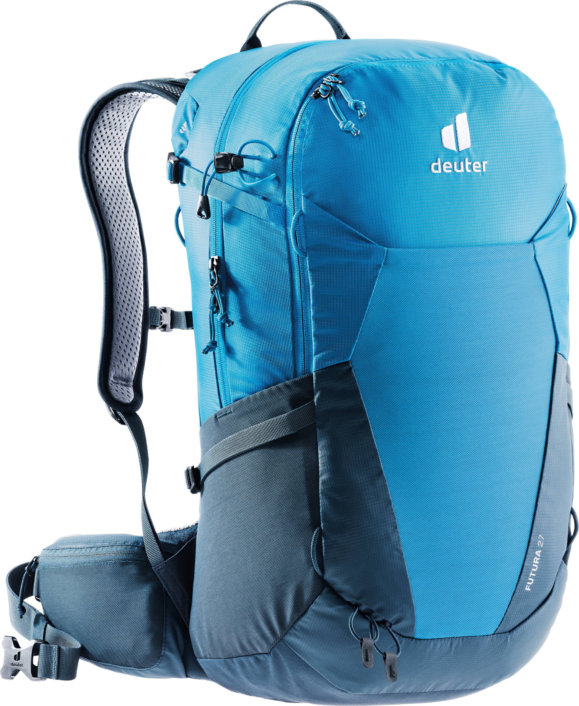 Deuter Futura 27 Reef-Ink