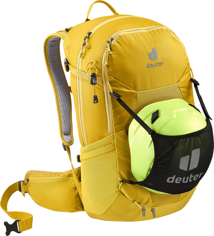 Deuter Futura 27 Turmeric/Green Curry Deuter