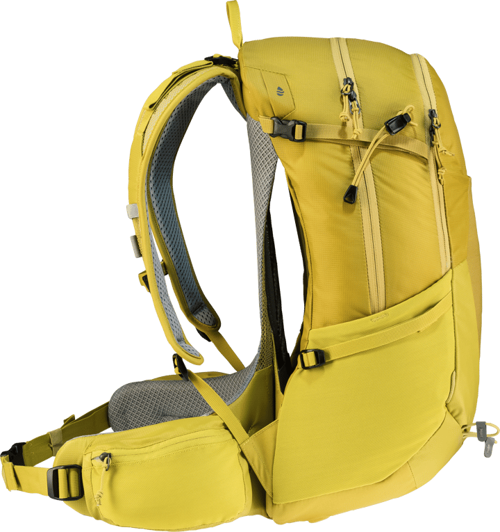 Deuter Futura 27 Turmeric/Green Curry Deuter