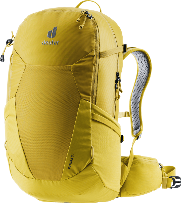 Deuter Futura 27 Turmeric/Green Curry Deuter