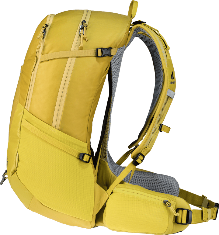 Deuter Futura 27 Turmeric/Green Curry Deuter