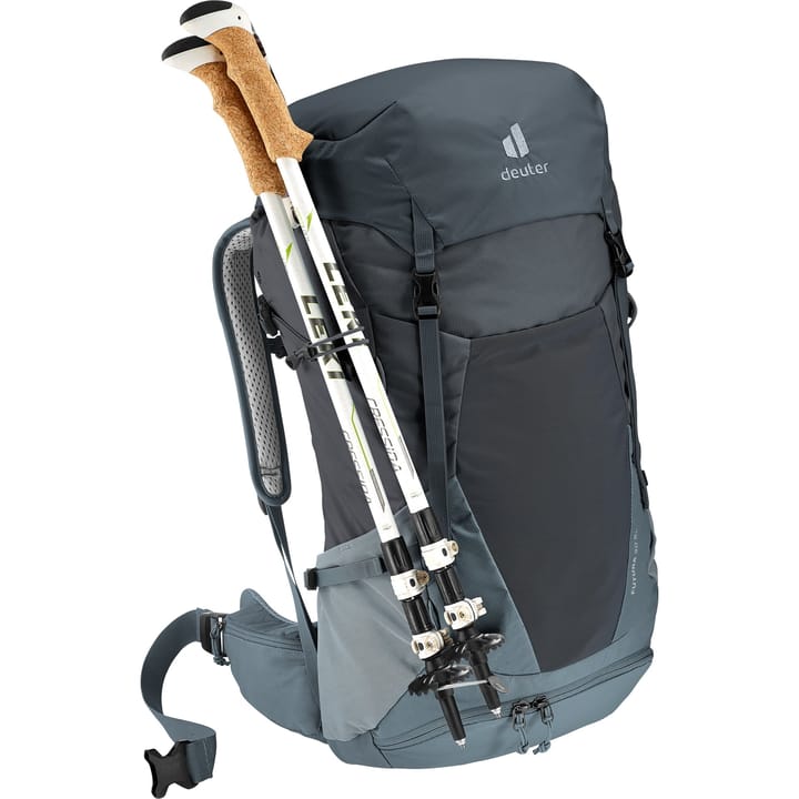 Deuter Futura 30 SL Graphite-shale Deuter