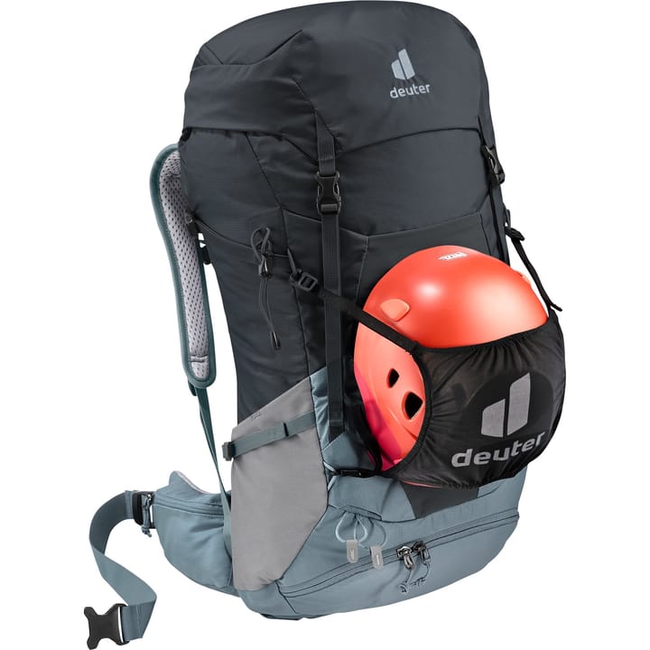 Deuter Futura 30 SL Graphite-shale Deuter